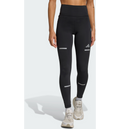 ADIDAS Adidas Adi365 Running Climawarm+ Leggings på