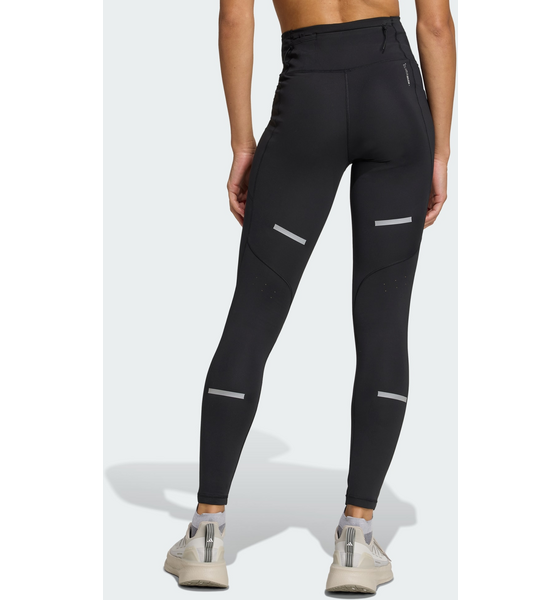 ADIDAS Adidas Adi365 Running Climawarm+ Leggings på