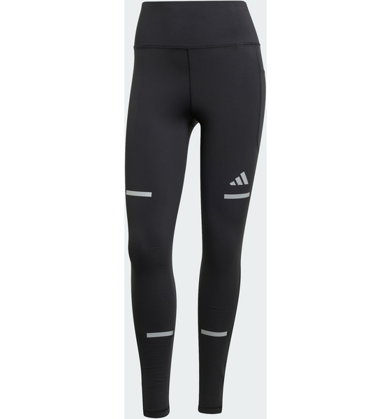 ADIDAS Adidas Adi365 Running Climawarm+ Leggings på