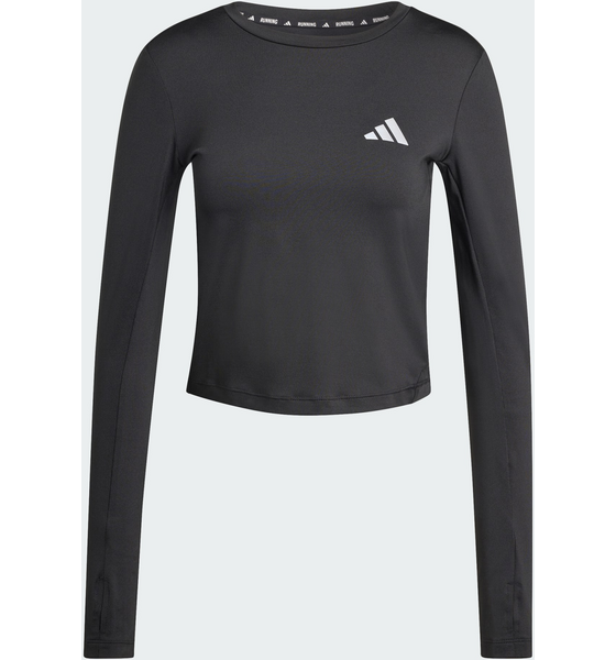 ADIDAS Adidas Adi365 Running Essentials Långärmad Tröja på
