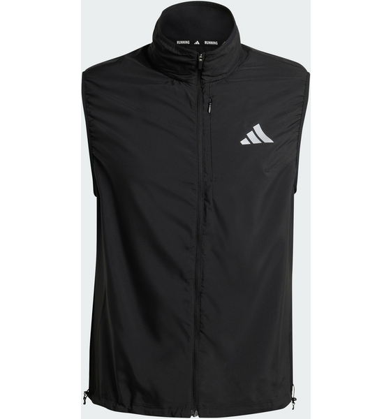 ADIDAS Adidas Adi365 Running Essentials Väst på