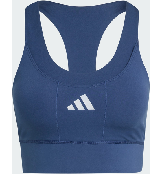 ADIDAS Adidas Adi365 Running Pocket Medium Support Bh på