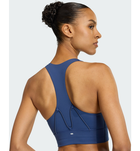 ADIDAS Adidas Adi365 Running Pocket Medium Support Bh på