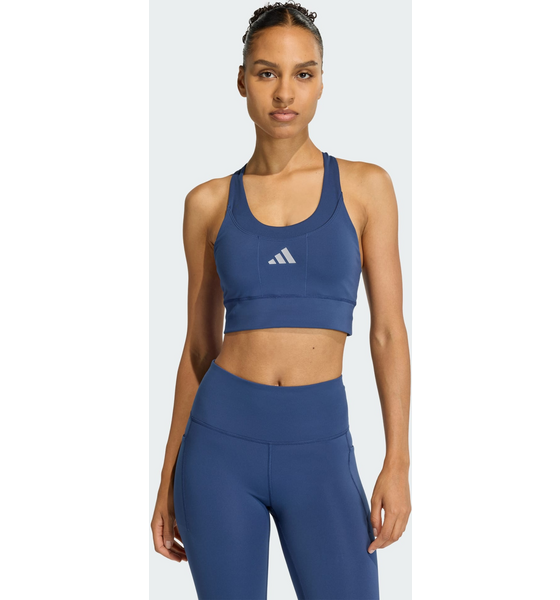 ADIDAS Adidas Adi365 Running Pocket Medium Support Bh på