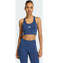 ADIDAS Adidas Adi365 Running Pocket Medium Support Bh på