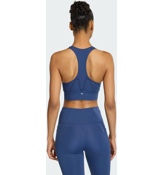 ADIDAS Adidas Adi365 Running Pocket Medium Support Bh på