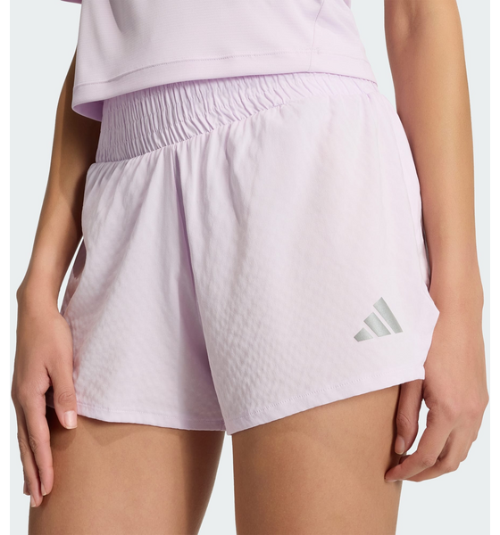 ADIDAS Adidas Adi365 Seasonal Löparshorts För Kvinnor på