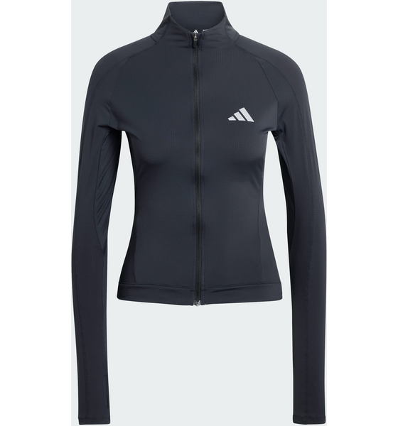 ADIDAS Adidas Adi365 Seasonal Womens Löparjacka på