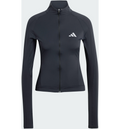 ADIDAS Adidas Adi365 Seasonal Womens Löparjacka på