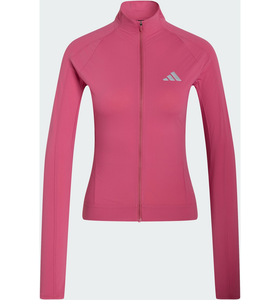 ADIDAS Adidas Adi365 Seasonal Womens Löparjacka på