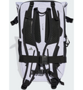 ADIDAS Adidas Adidas Adaptive Packing System Ryggsäck 4d på