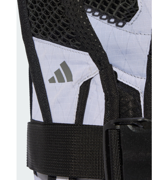 ADIDAS Adidas Adidas Adaptive Packing System Ryggsäck 4d på