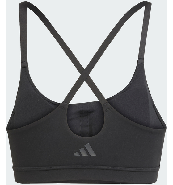 ADIDAS Adidas Adidas All Me Light Support Bra på
