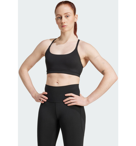 ADIDAS Adidas Adidas All Me Light Support Bra på