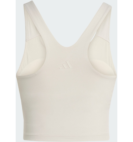 ADIDAS Adidas Adidas All Me Medium Linne Med Stöd-bh på