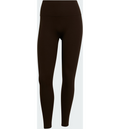 ADIDAS Adidas Adidas All Me Rib 7/8 Tights på