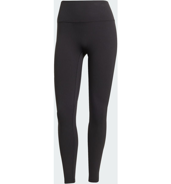 ADIDAS Adidas Adidas All Me Rib 7/8 Tights på