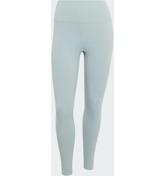 ADIDAS Adidas Adidas All Me Rib 7/8 Tights på