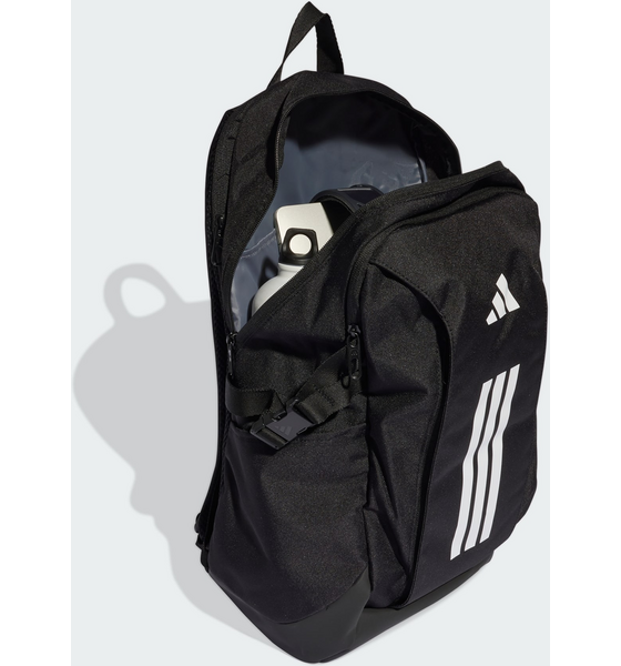 ADIDAS Adidas Adidas Apwr Ryggsäck på