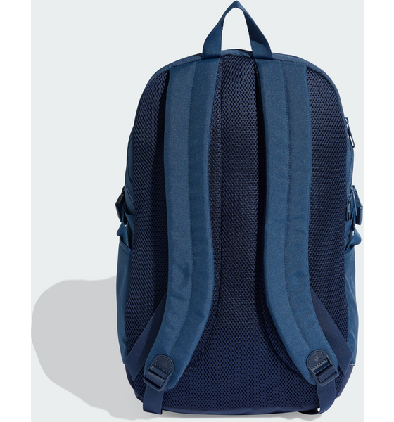 ADIDAS Adidas Adidas Apwr Ryggsäck på