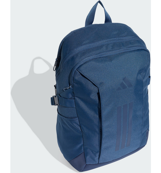 ADIDAS Adidas Adidas Apwr Ryggsäck på