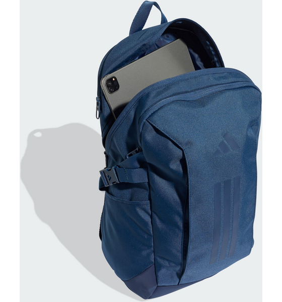 ADIDAS Adidas Adidas Apwr Ryggsäck på