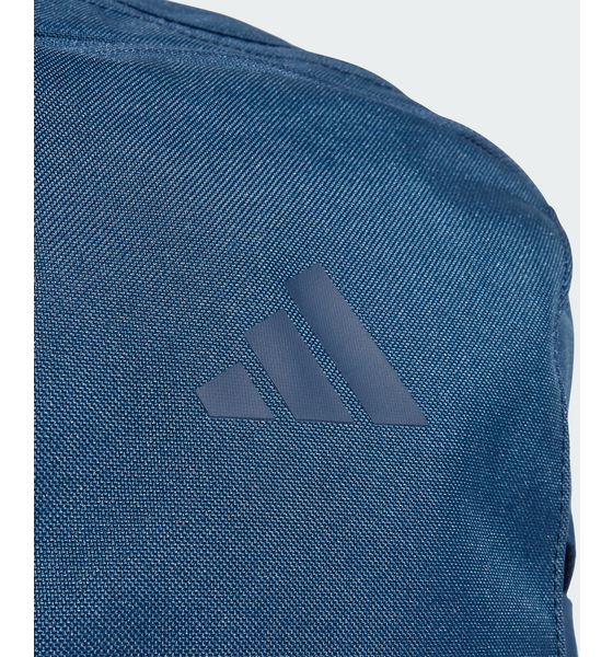 ADIDAS Adidas Adidas Apwr Ryggsäck på