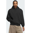 ADIDAS Adidas Adidas Basketball Fleece Huvtröja på
