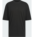 ADIDAS Adidas Adidas Basketball T-shirt I Singeljersey på