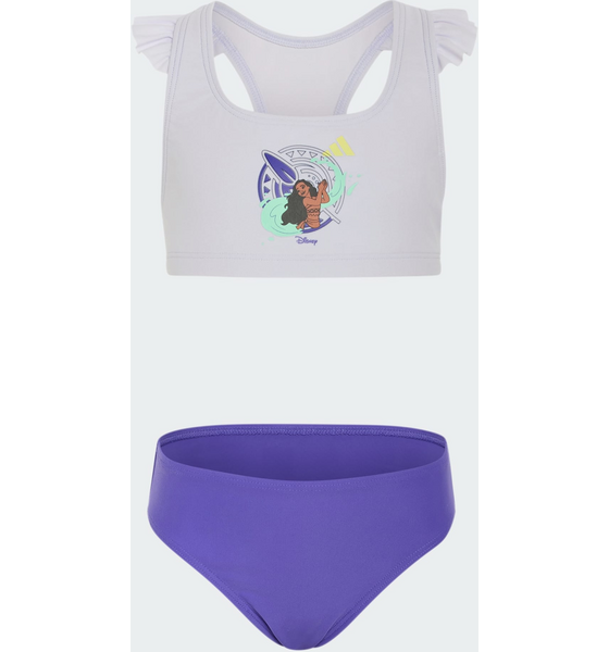 ADIDAS Adidas Adidas Disney Bikini För Små Barn på