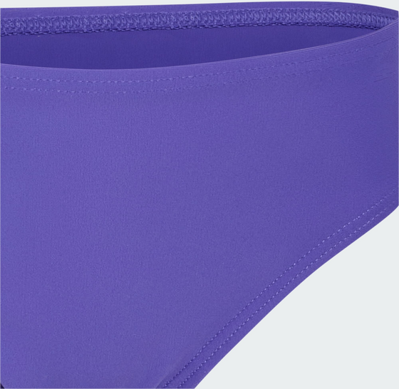 ADIDAS Adidas Adidas Disney Bikini För Små Barn på