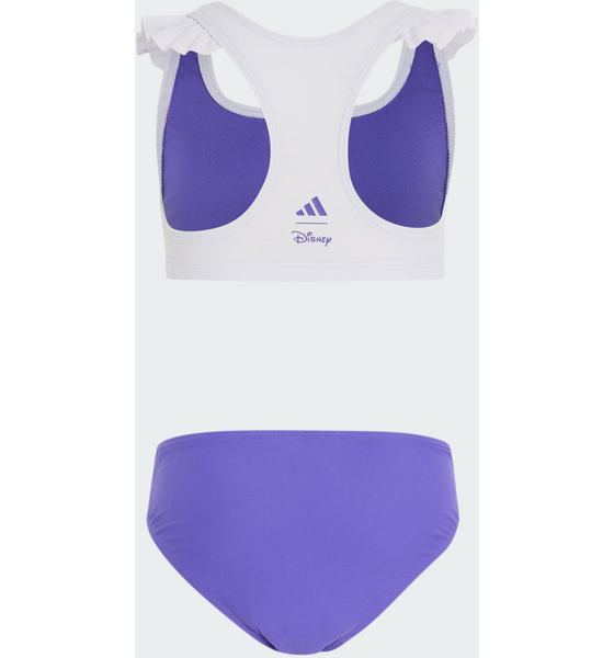 ADIDAS Adidas Adidas Disney Bikini För Små Barn på