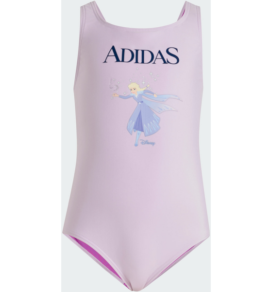 ADIDAS Adidas Adidas Disney Frozen Baddräkt på