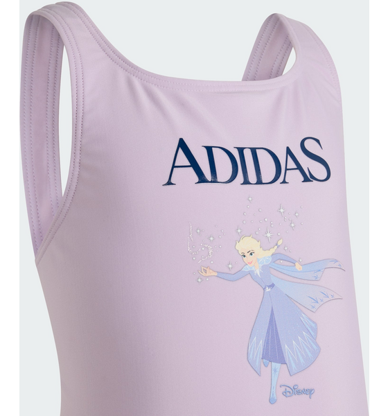 ADIDAS Adidas Adidas Disney Frozen Baddräkt på