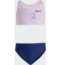 ADIDAS Adidas Adidas Disney Frozen-bikiniset på