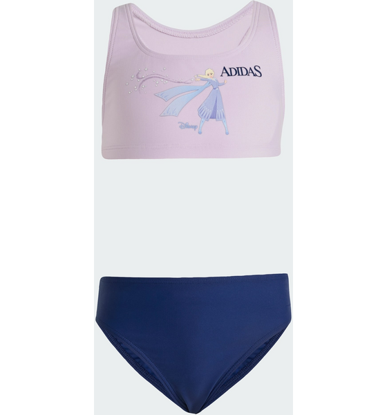 ADIDAS Adidas Adidas Disney Frozen-bikiniset på
