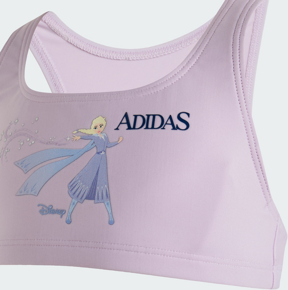 ADIDAS Adidas Adidas Disney Frozen-bikiniset på