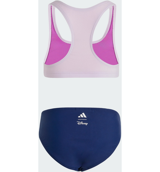 ADIDAS Adidas Adidas Disney Frozen-bikiniset på