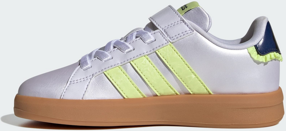 ADIDAS Adidas Adidas Disney Grand Court 3.0 Skor För Barn på