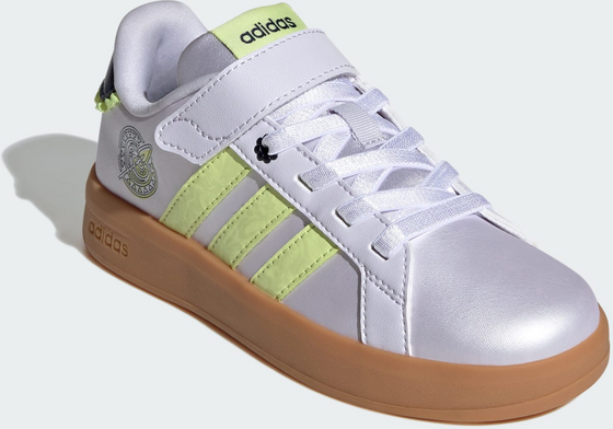 ADIDAS Adidas Adidas Disney Grand Court 3.0 Skor För Barn på