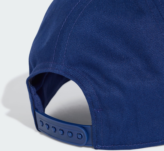 ADIDAS Adidas Adidas Disney Keps på