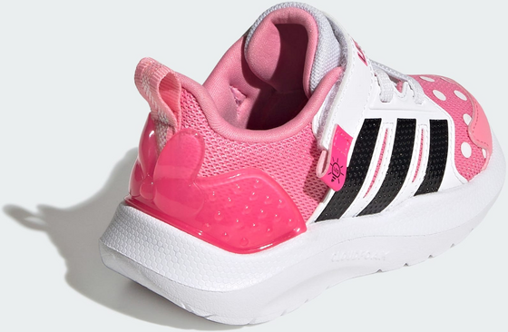 ADIDAS Adidas Adidas Disney Lightorama Mimmi Pigg Skor Baby på
