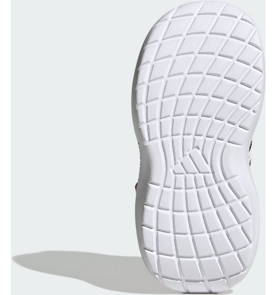 ADIDAS Adidas Adidas Disney Lightorama Mimmi Pigg Skor Baby på