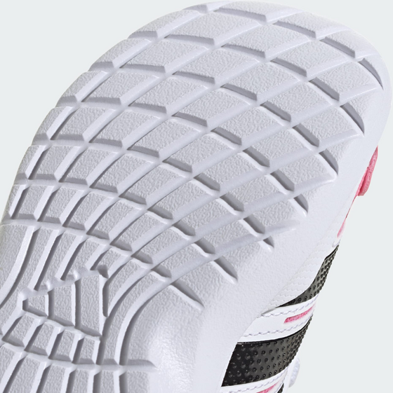 ADIDAS Adidas Adidas Disney Lightorama Mimmi Pigg Skor Baby på