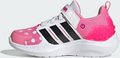 ADIDAS Adidas Adidas Disney Lightorama Mimmi Pigg Skor För Barn på