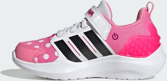ADIDAS Adidas Adidas Disney Lightorama Mimmi Pigg Skor För Barn på