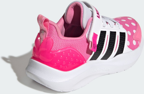 ADIDAS Adidas Adidas Disney Lightorama Mimmi Pigg Skor För Barn på