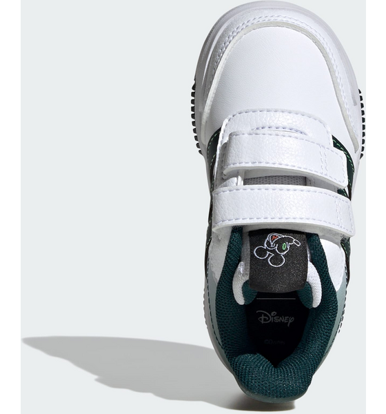 ADIDAS Adidas Adidas Disney Mickey Mouse Tensaur Skor För Barn på