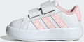 ADIDAS Adidas Adidas Disney Mimmi Mus Grand Tennisskor Barn på
