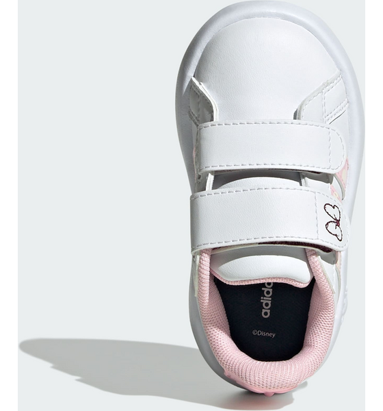 ADIDAS Adidas Adidas Disney Mimmi Mus Grand Tennisskor Barn på